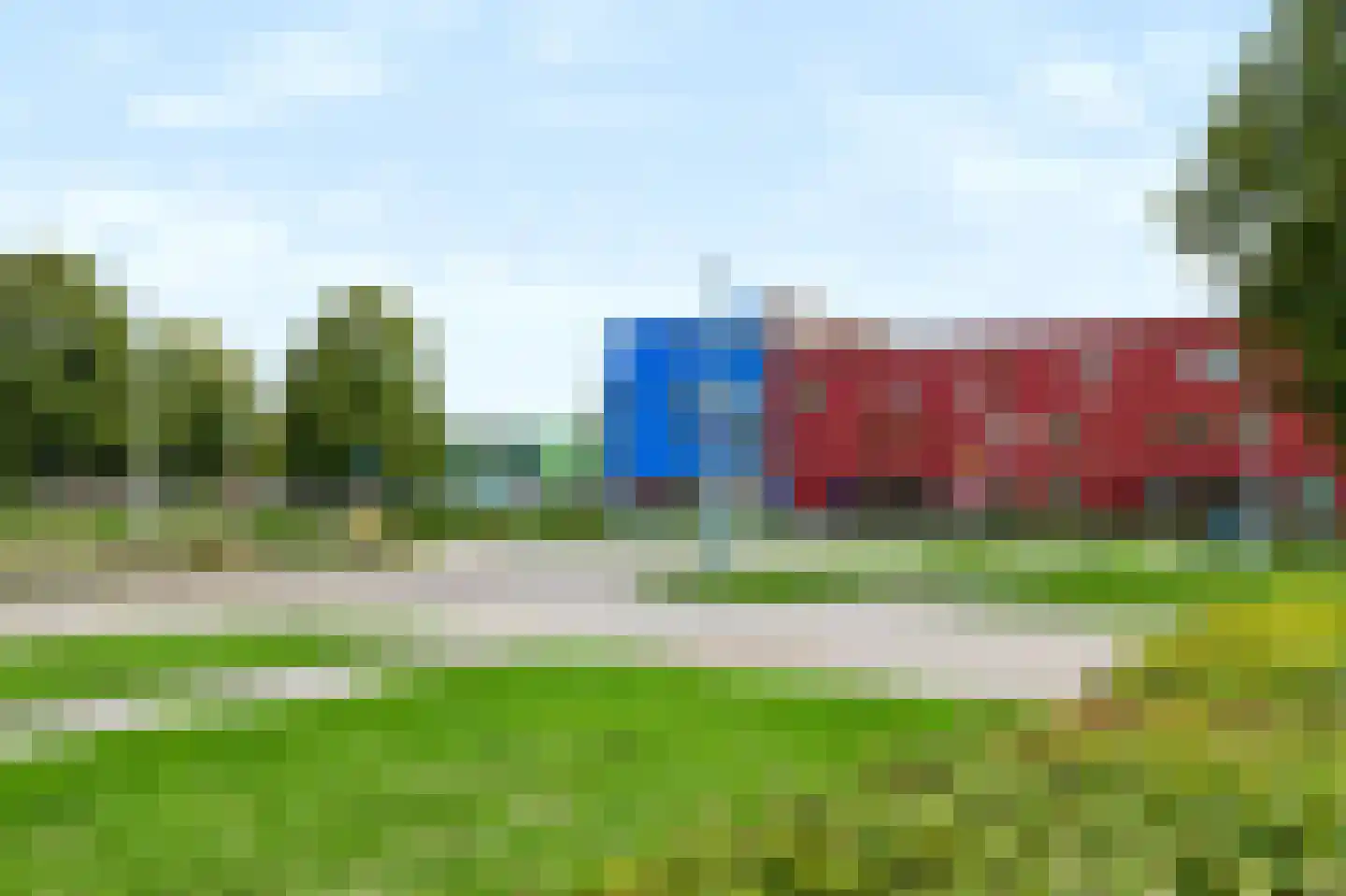 Scharlakenstraat 24 Almere thumbnail 28