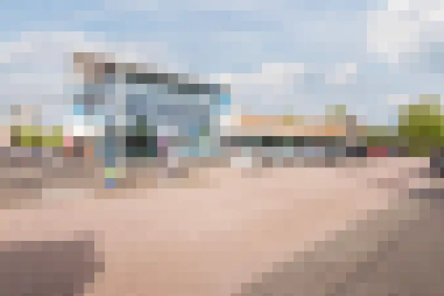 Scharlakenstraat 24 Almere thumbnail 28