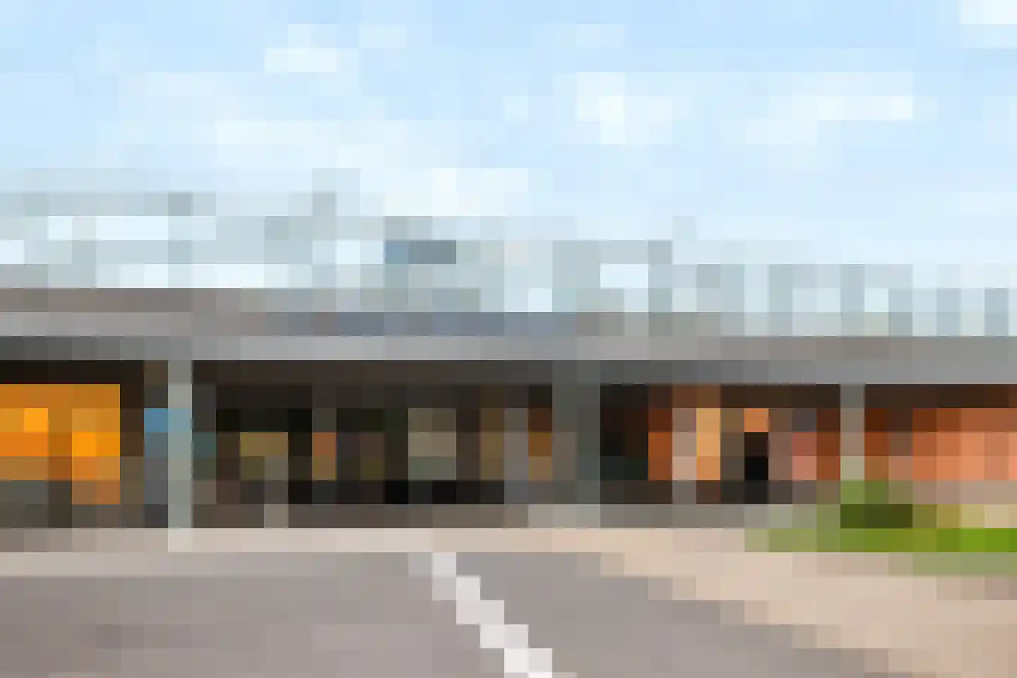 Scharlakenstraat 24 Almere thumbnail 29