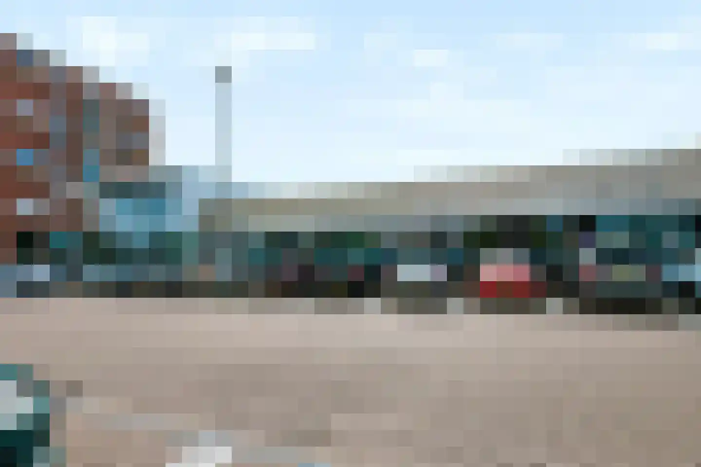 Scharlakenstraat 24 Almere thumbnail 31