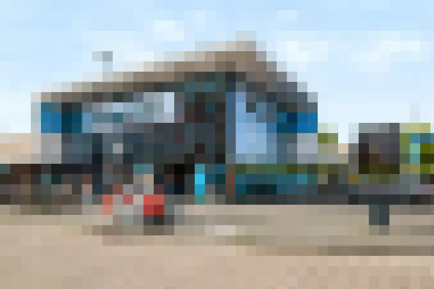Scharlakenstraat 24 Almere thumbnail 32