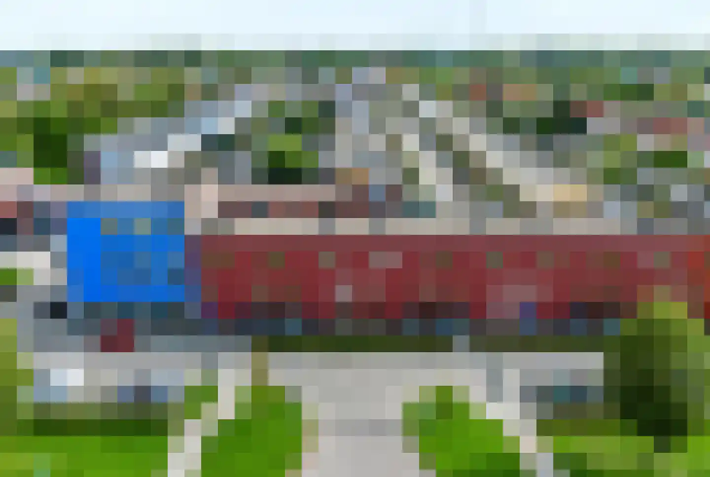 Scharlakenstraat 24 Almere thumbnail 34