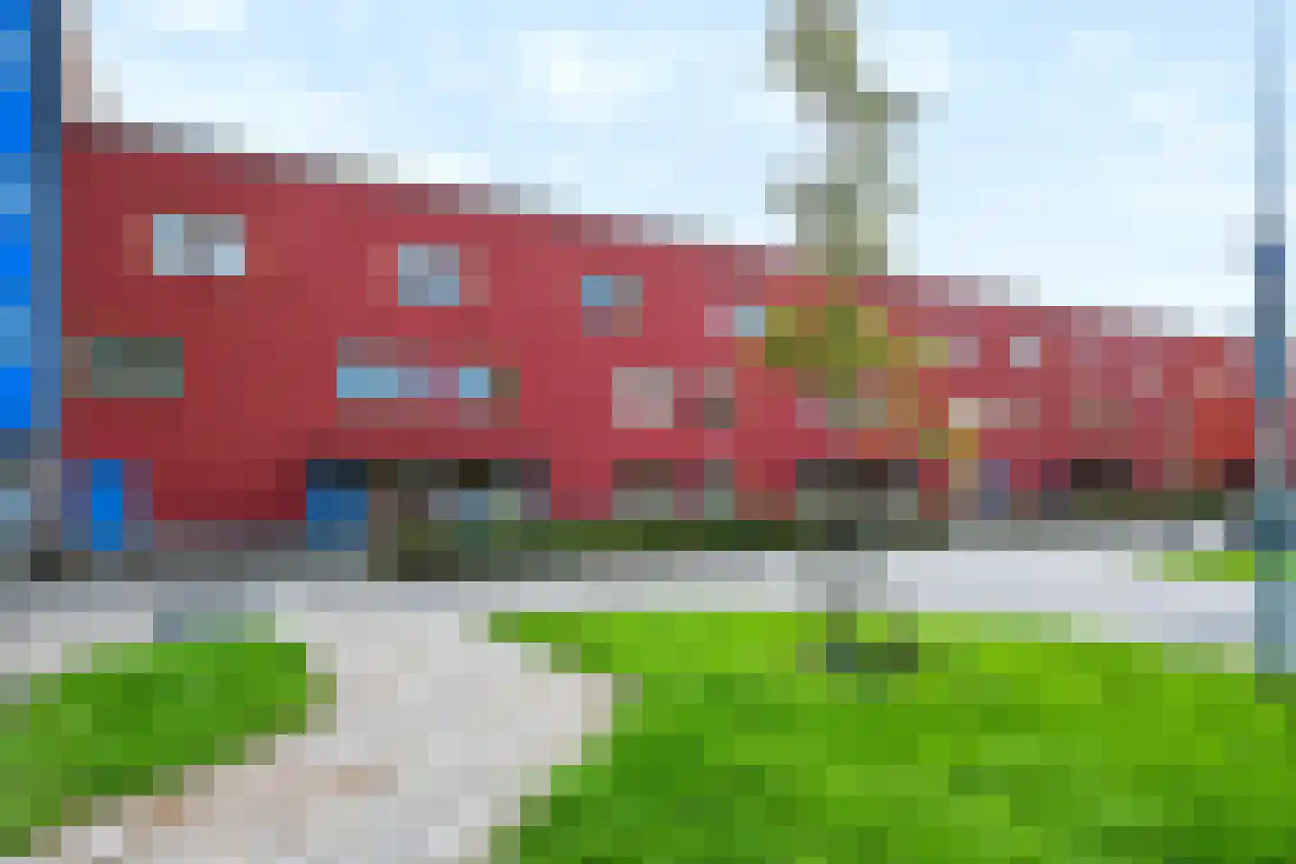 Scharlakenstraat 24 Almere thumbnail 6
