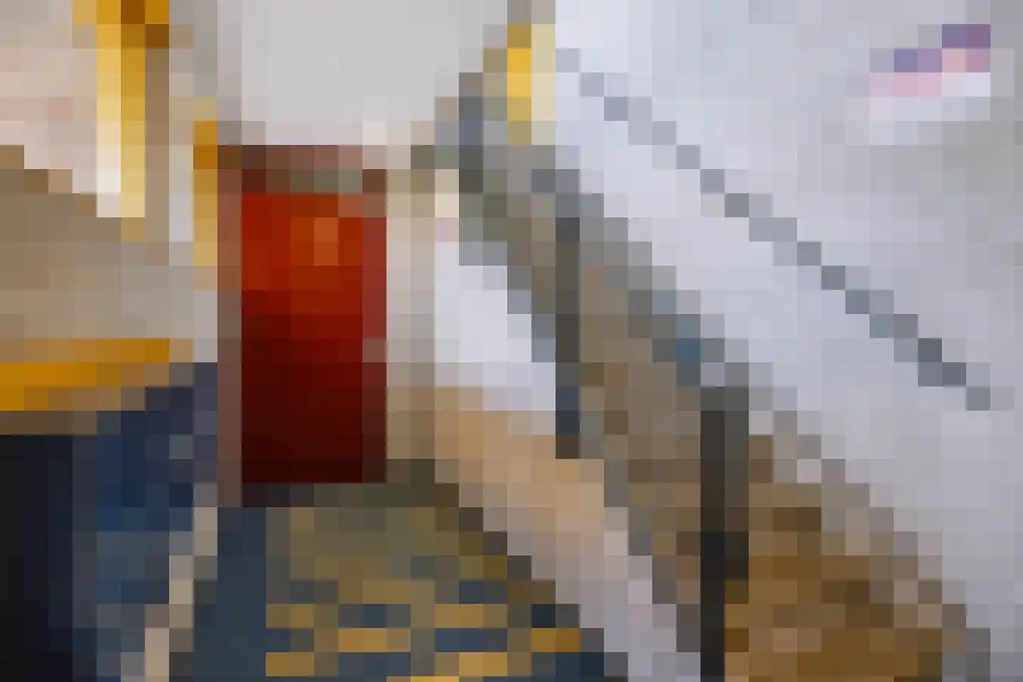 Scharlakenstraat 24 Almere thumbnail 7