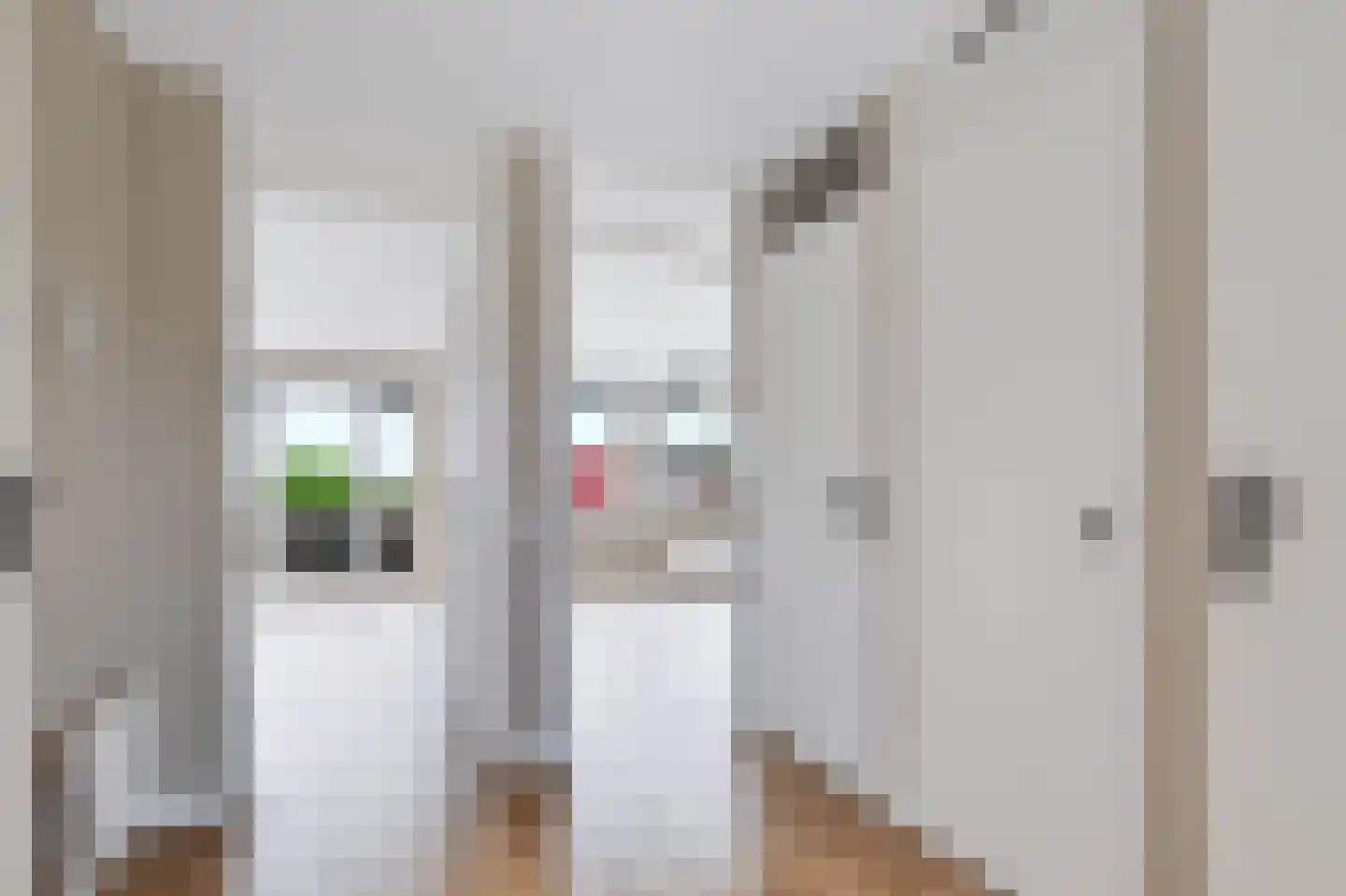 Scharlakenstraat 24 Almere thumbnail 9