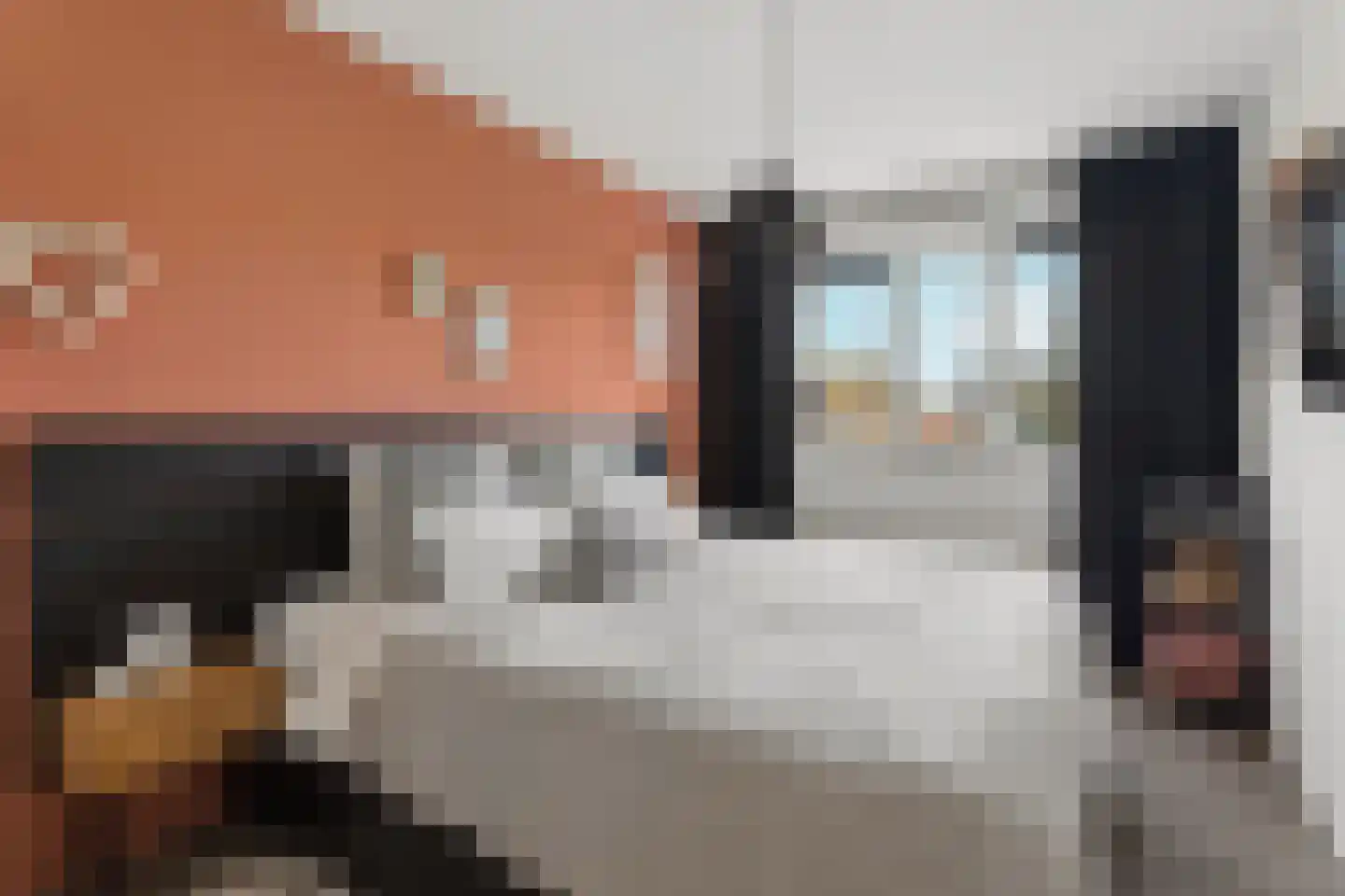 Scharlakenstraat 26 Almere thumbnail 17