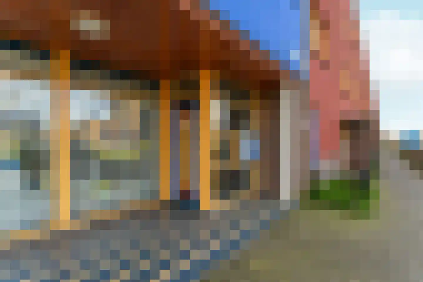 Scharlakenstraat 26 Almere thumbnail 25