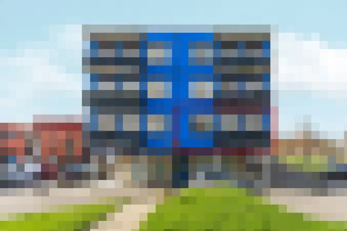 Scharlakenstraat 26 Almere thumbnail 26