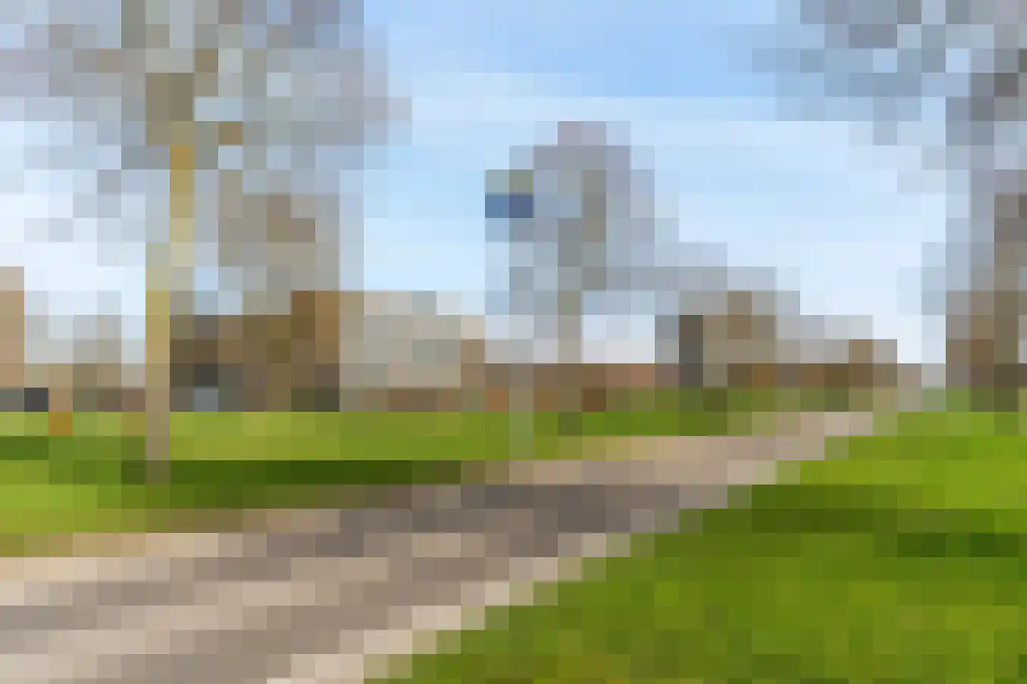 Scharlakenstraat 26 Almere thumbnail 27