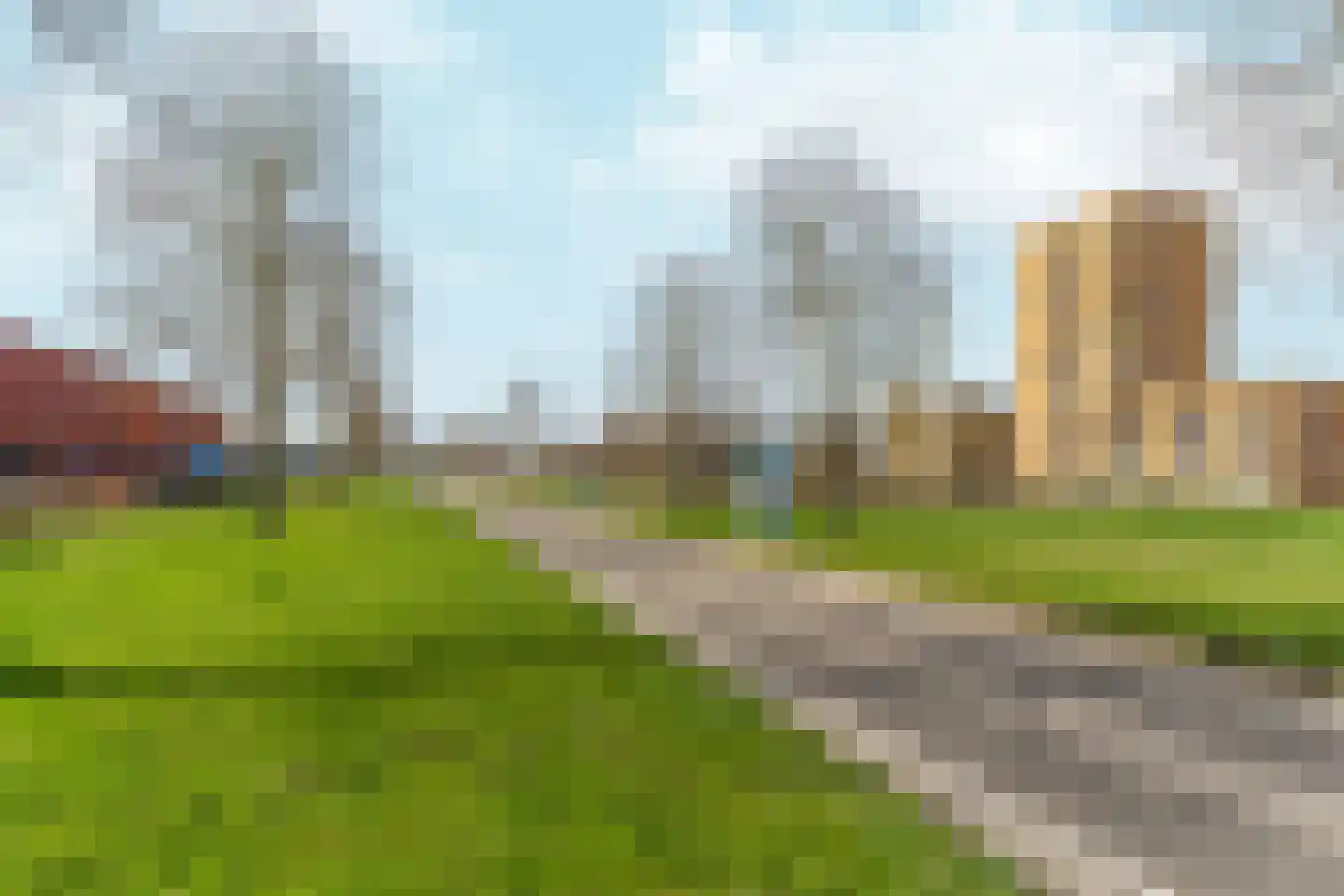 Scharlakenstraat 26 Almere thumbnail 28