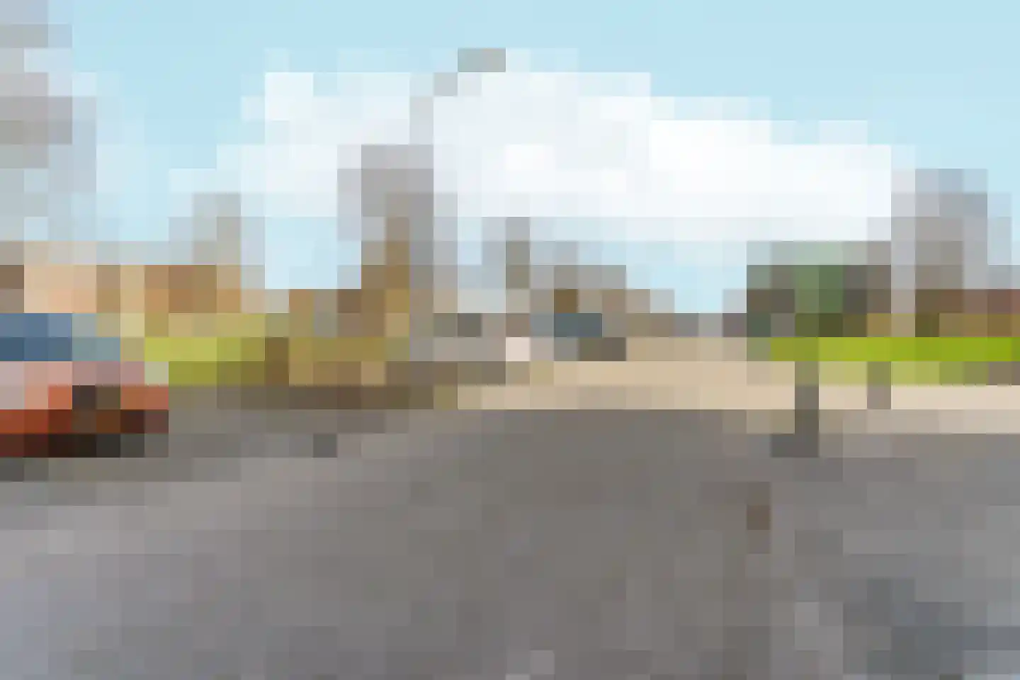 Scharlakenstraat 26 Almere thumbnail 29