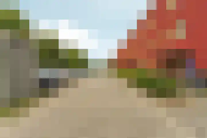 Scharlakenstraat 37 Almere thumbnail 8