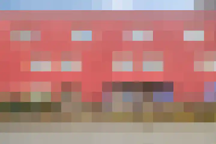 Scharlakenstraat 40 Almere thumbnail 6