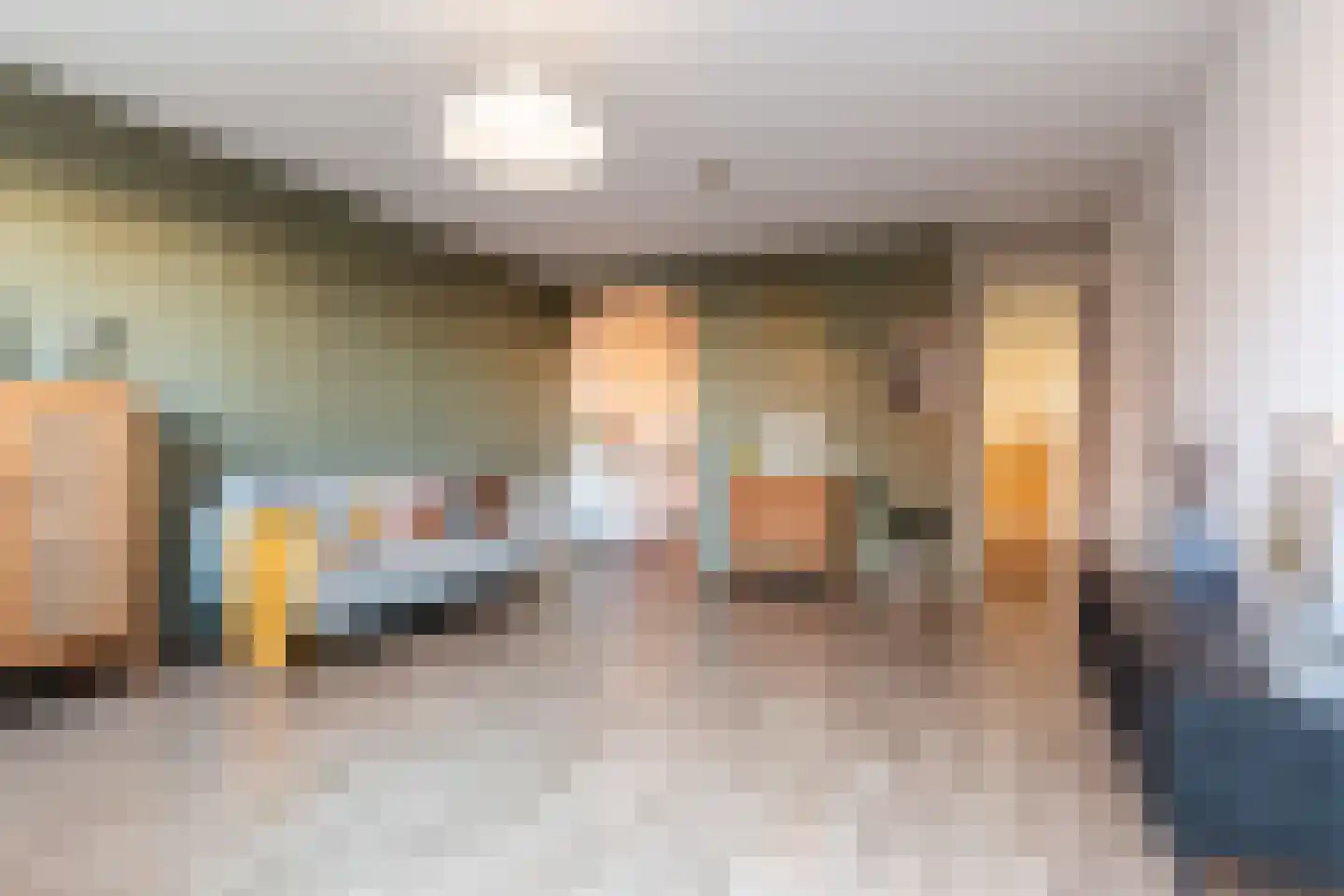 Scharlakenstraat 45 Almere thumbnail 11
