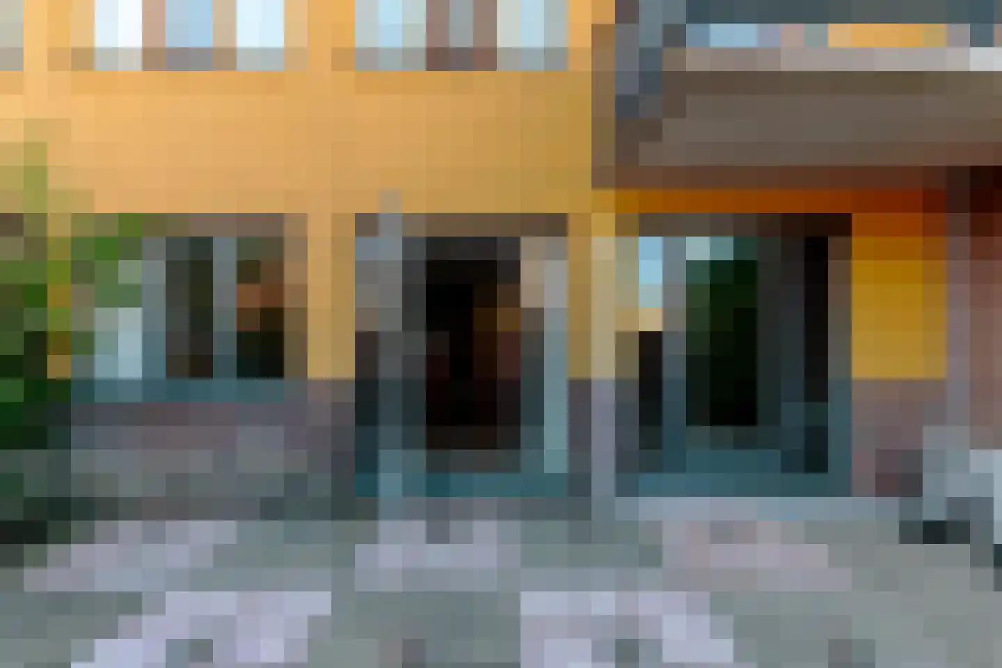 Scharlakenstraat 45 Almere thumbnail 20