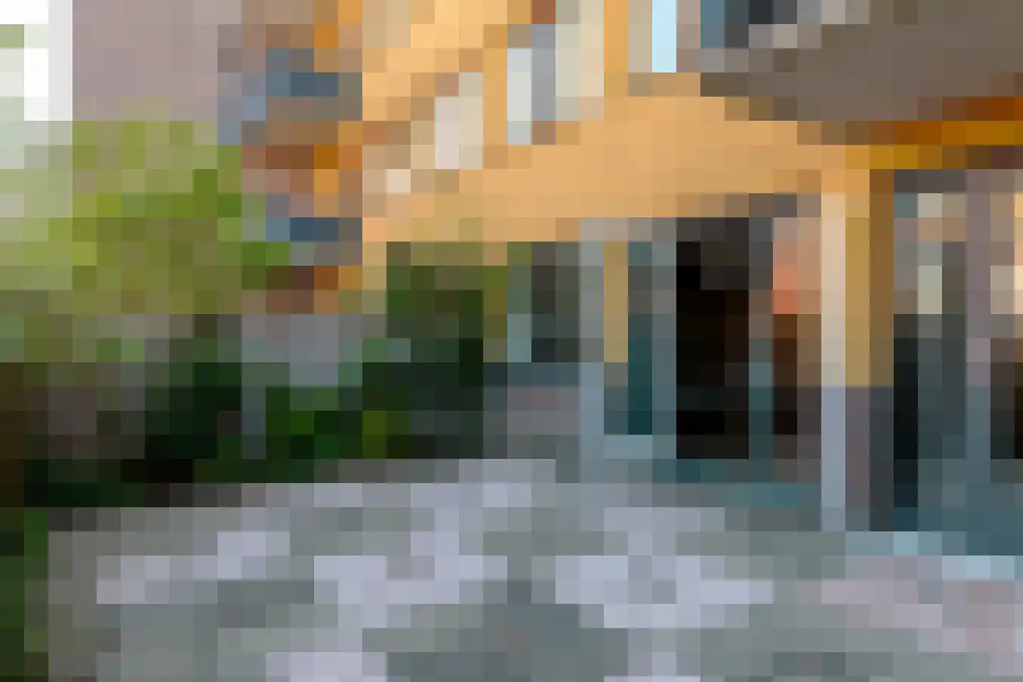 Scharlakenstraat 45 Almere thumbnail 21