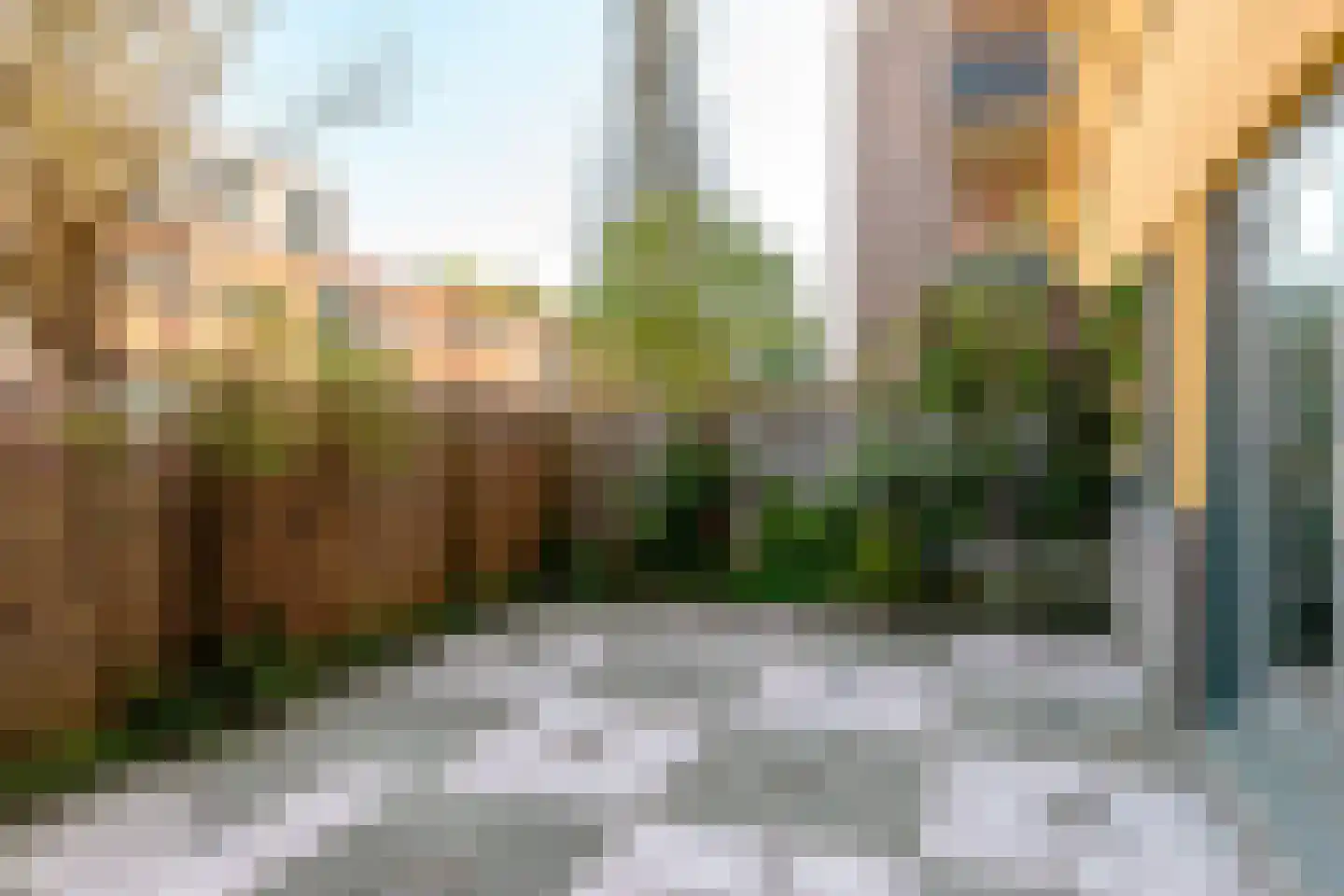 Scharlakenstraat 45 Almere thumbnail 22