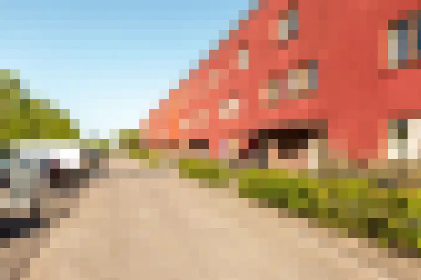 Scharlakenstraat 45 Almere thumbnail 23