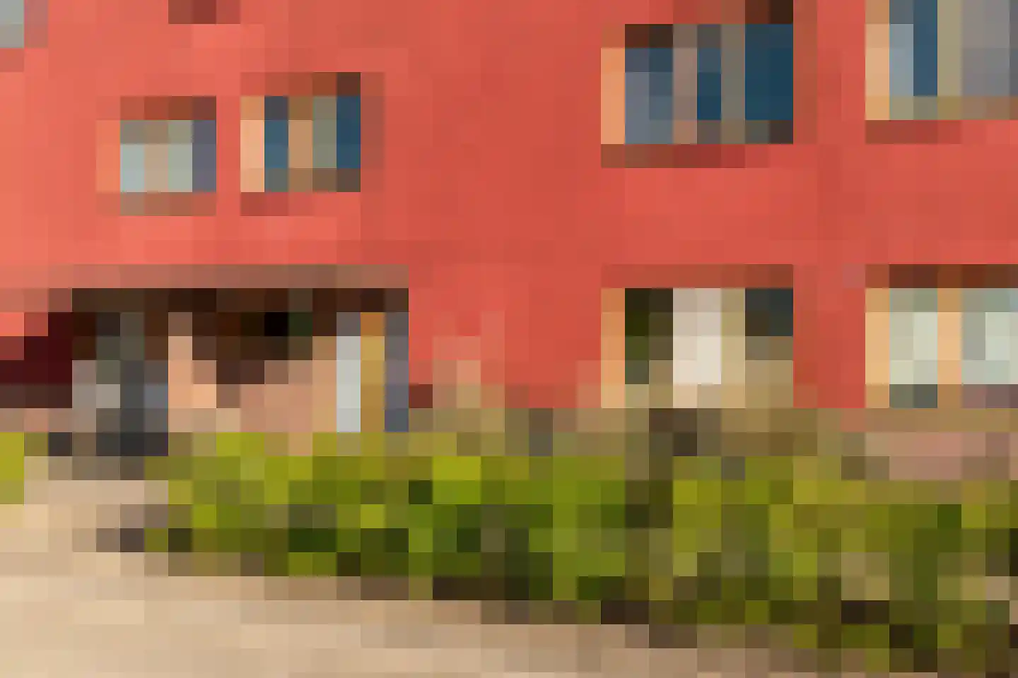 Scharlakenstraat 45 Almere thumbnail 24