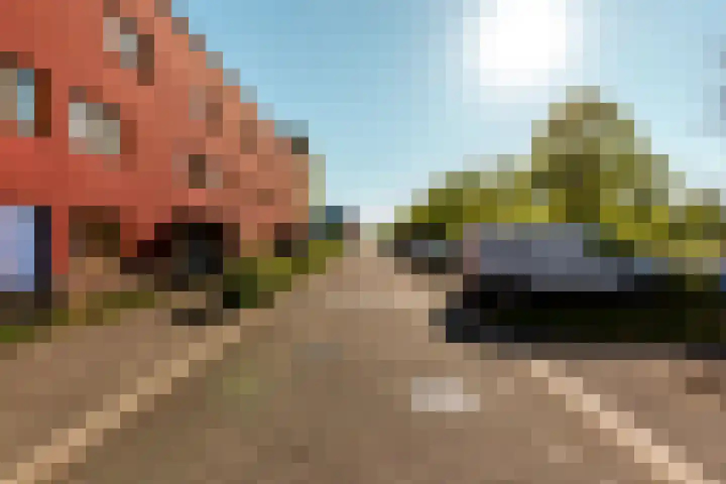 Scharlakenstraat 45 Almere thumbnail 25