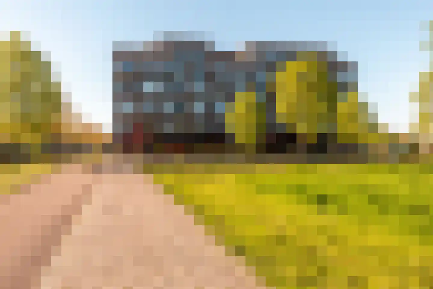 Scharlakenstraat 45 Almere thumbnail 26