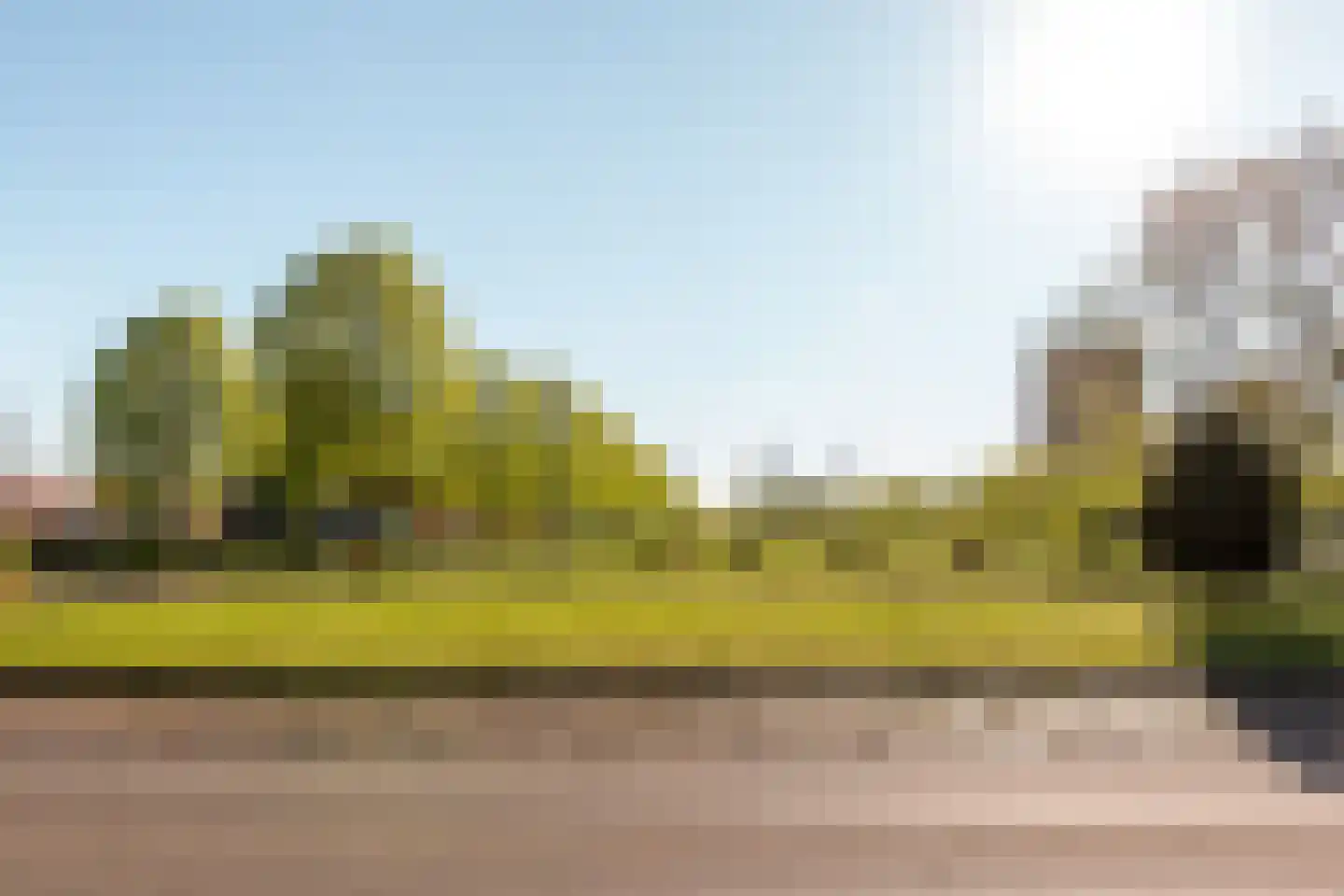 Scharlakenstraat 45 Almere thumbnail 27