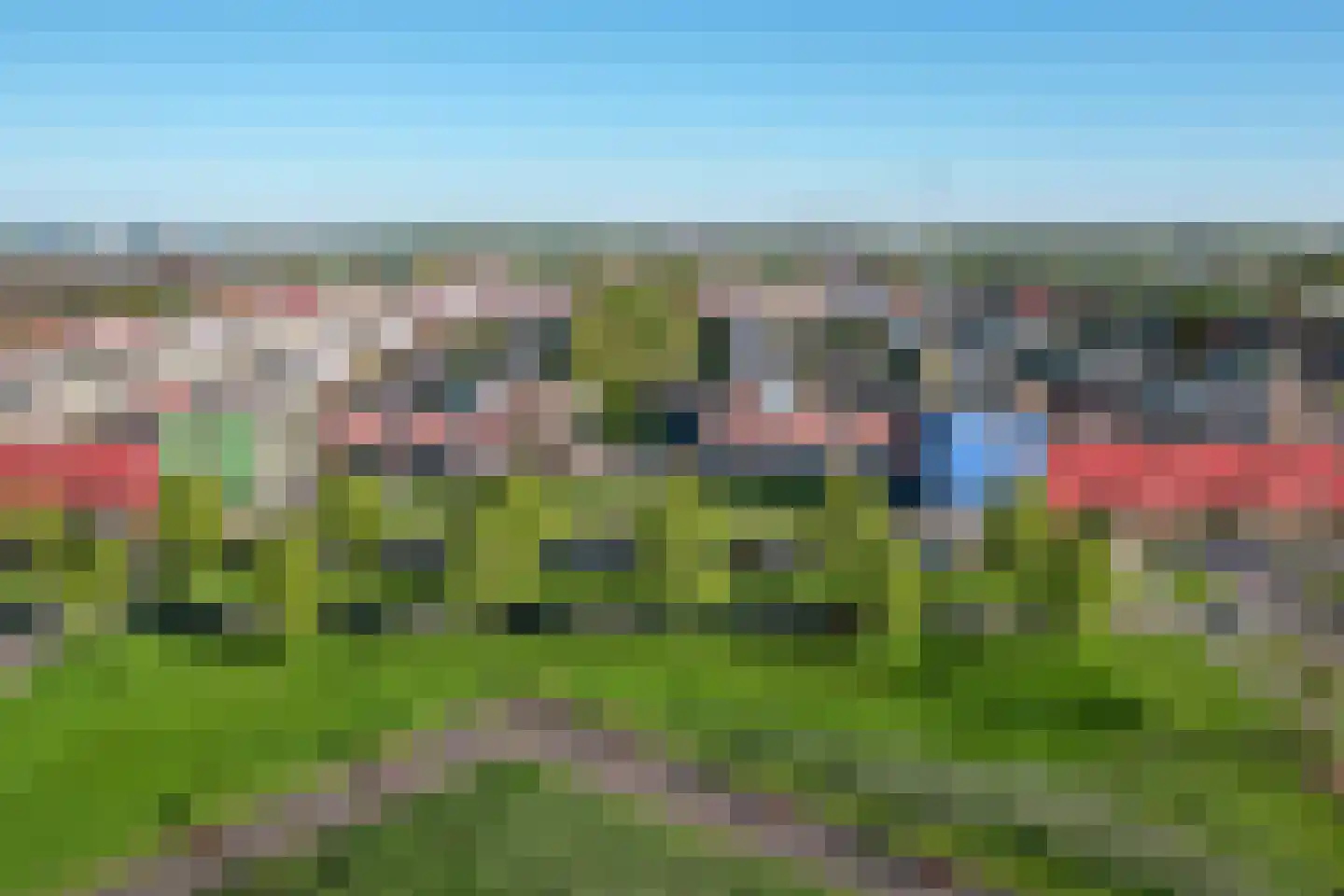 Scharlakenstraat 45 Almere thumbnail 29