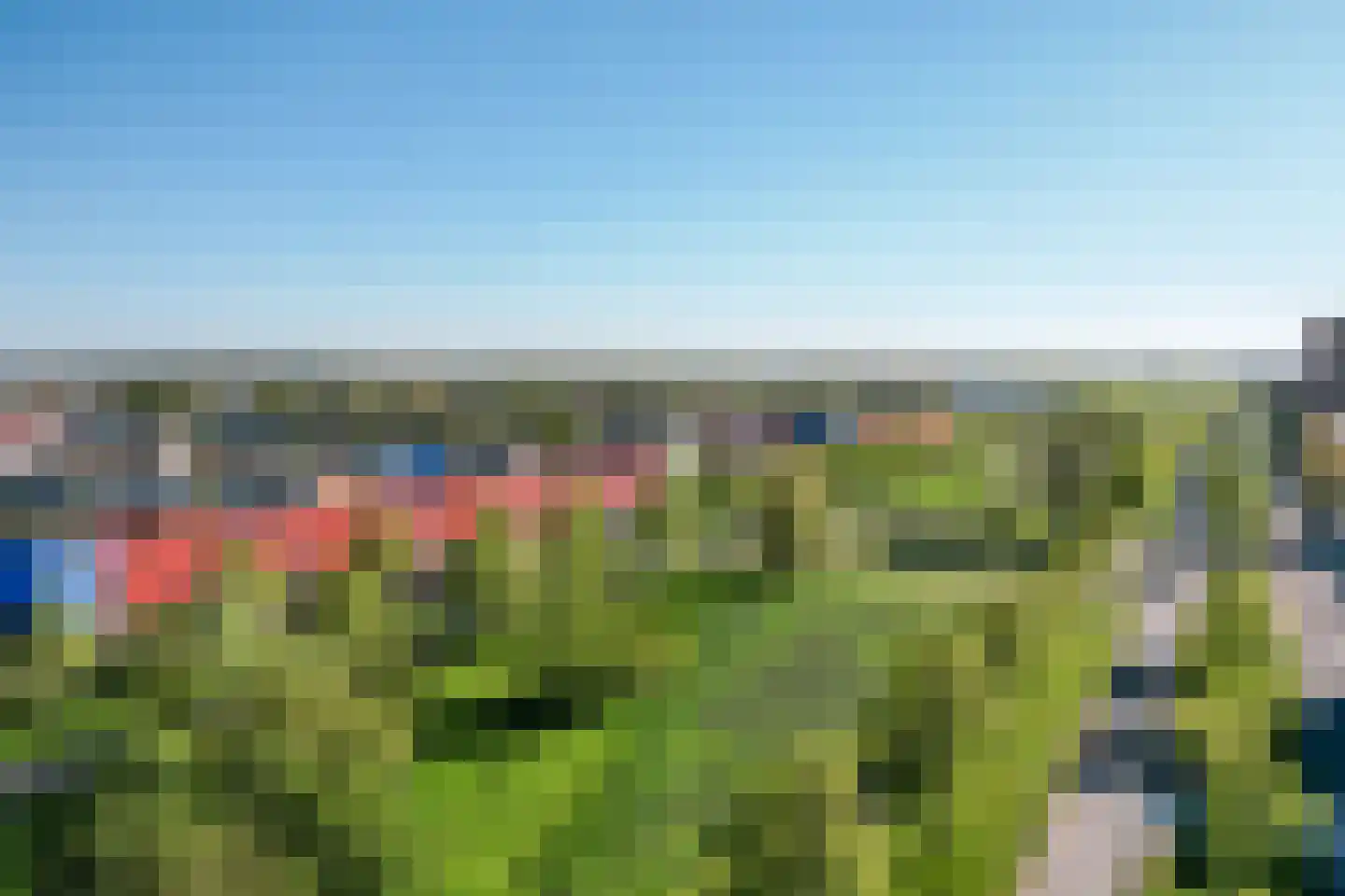 Scharlakenstraat 45 Almere thumbnail 31