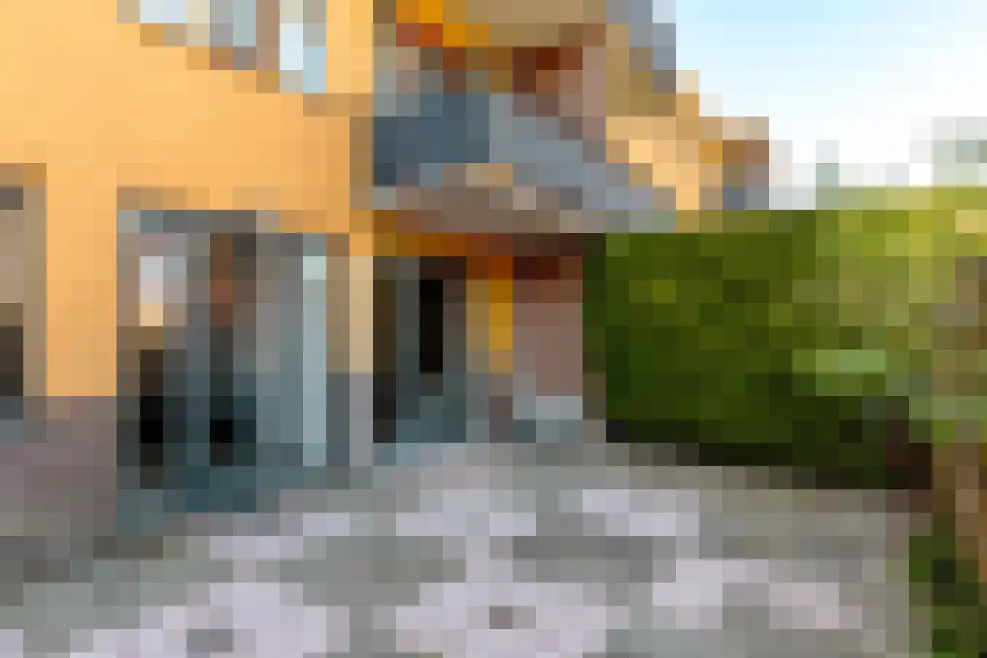Scharlakenstraat 45 Almere thumbnail 4