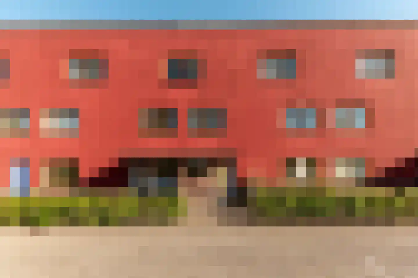 Scharlakenstraat 45 Almere thumbnail 5