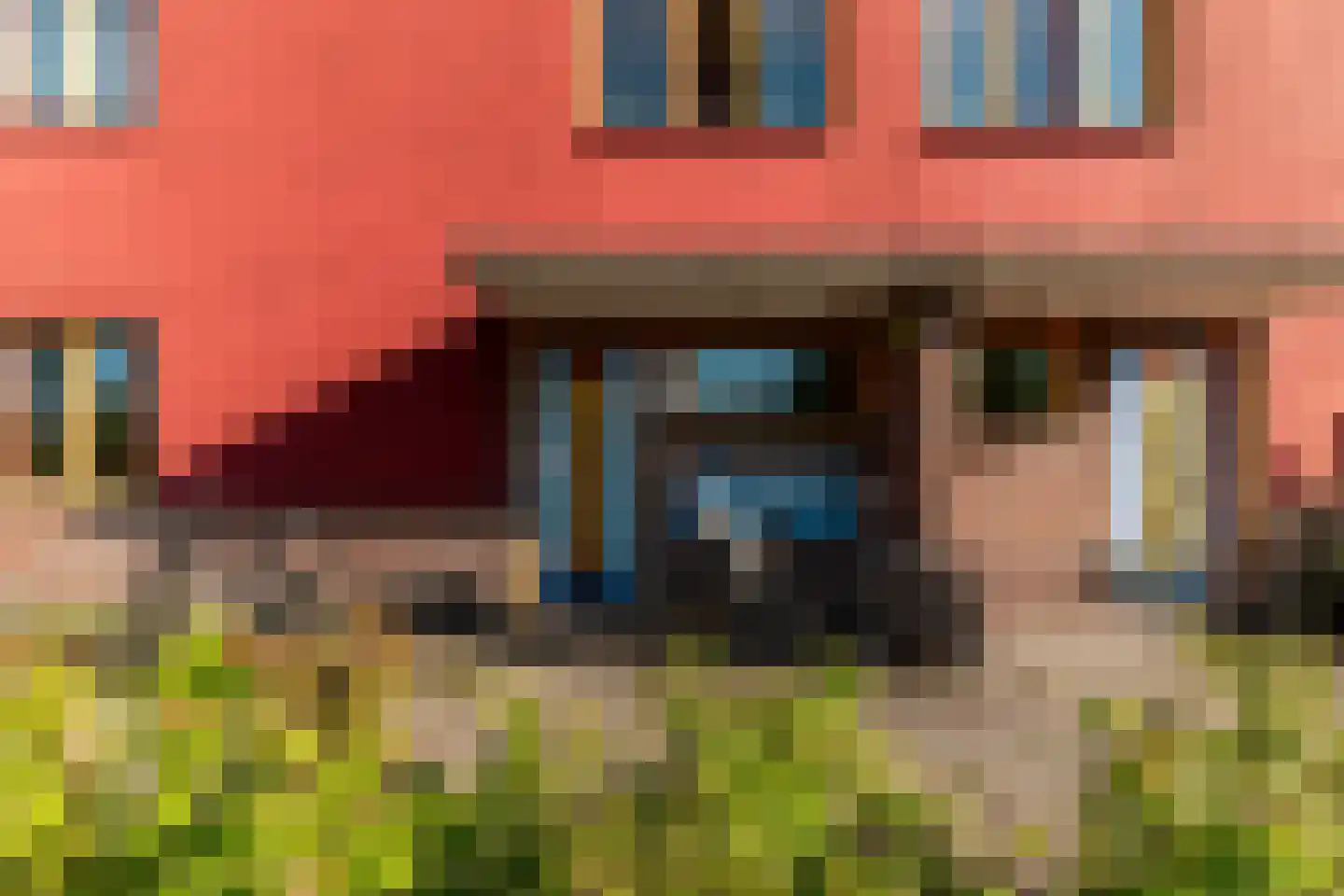 Scharlakenstraat 45 Almere thumbnail 6