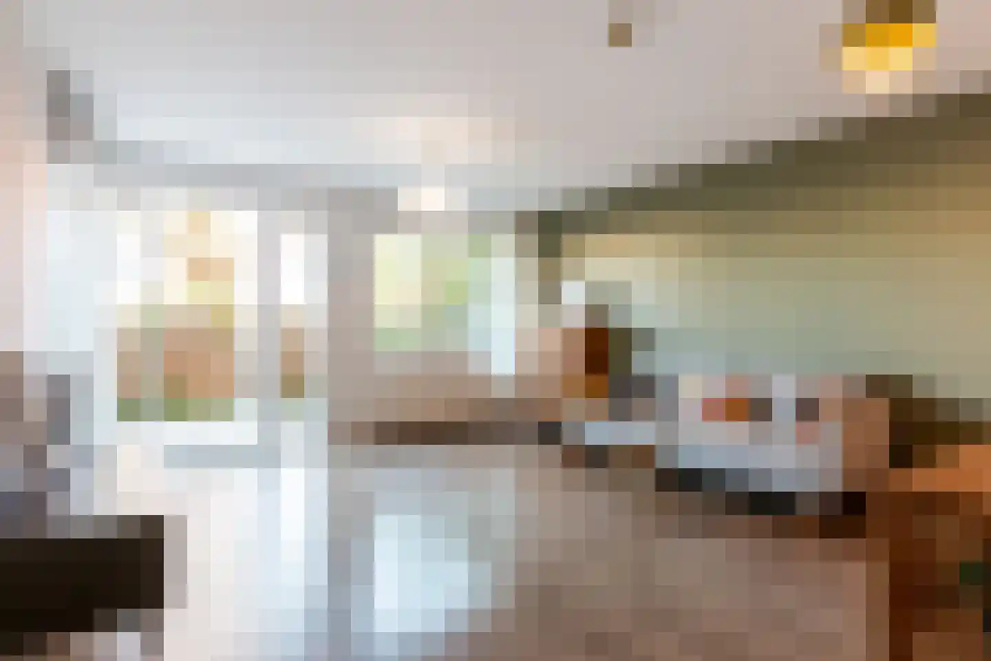 Scharlakenstraat 45 Almere thumbnail 9