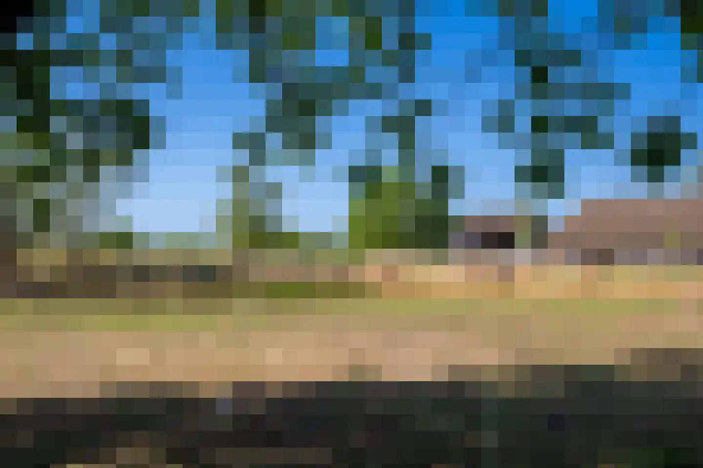 Scharlebeltweg 12 Nijverdal thumbnail 10