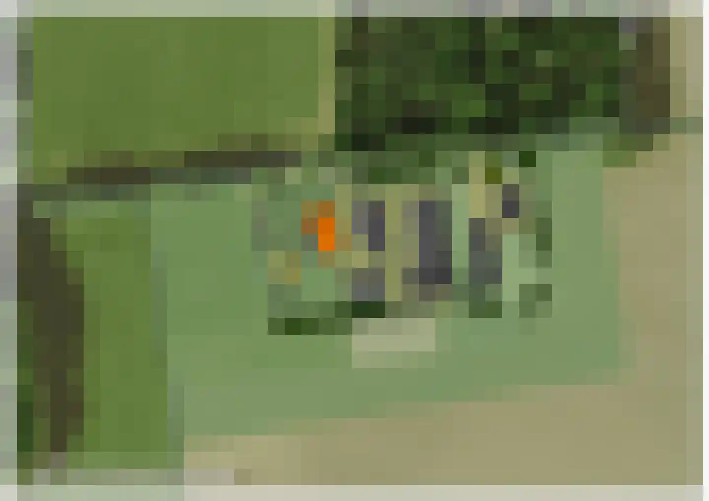 Scharlebeltweg 12 Nijverdal thumbnail 11