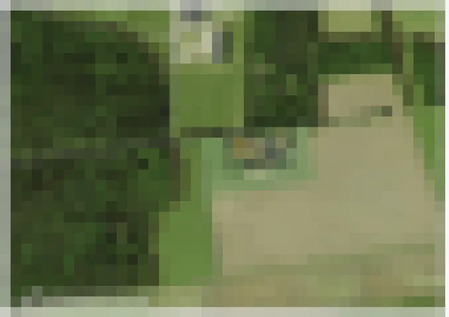 Scharlebeltweg 12 Nijverdal thumbnail 12