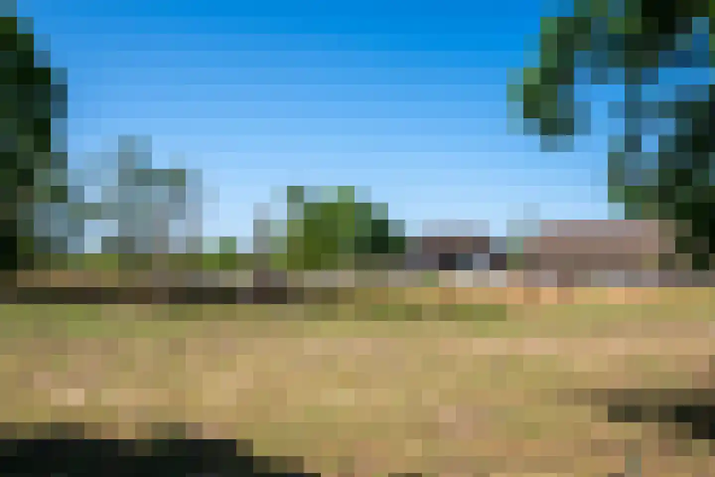 Scharlebeltweg 12 Nijverdal thumbnail 18