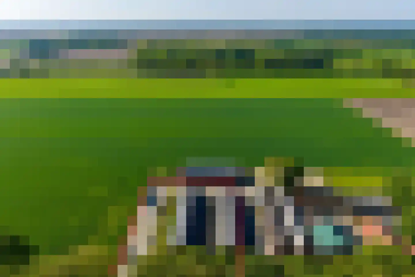 Scharlebeltweg 12 Nijverdal thumbnail 5