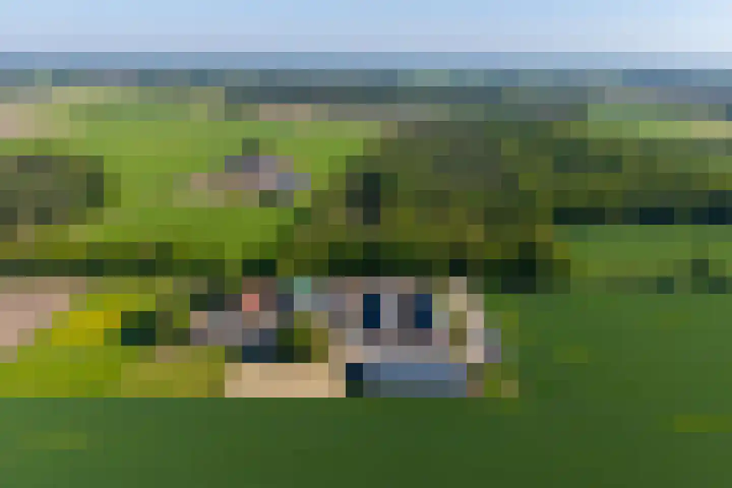 Scharlebeltweg 12 Nijverdal thumbnail 5
