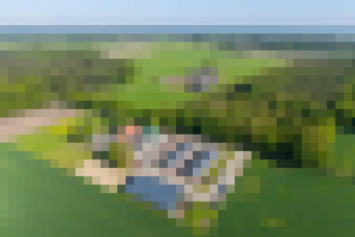 Scharlebeltweg 12 Nijverdal thumbnail 7