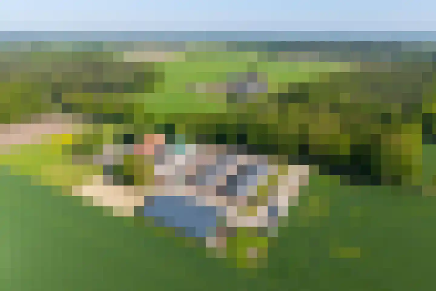 Scharlebeltweg 12 Nijverdal thumbnail 8