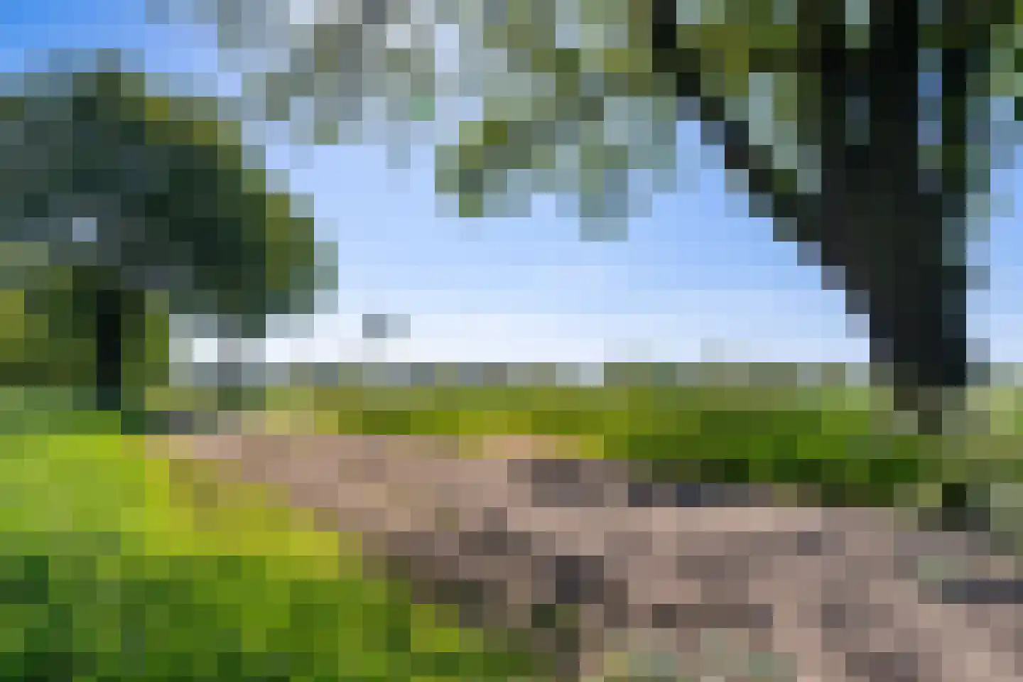 Scharlebeltweg 12 Nijverdal thumbnail 8