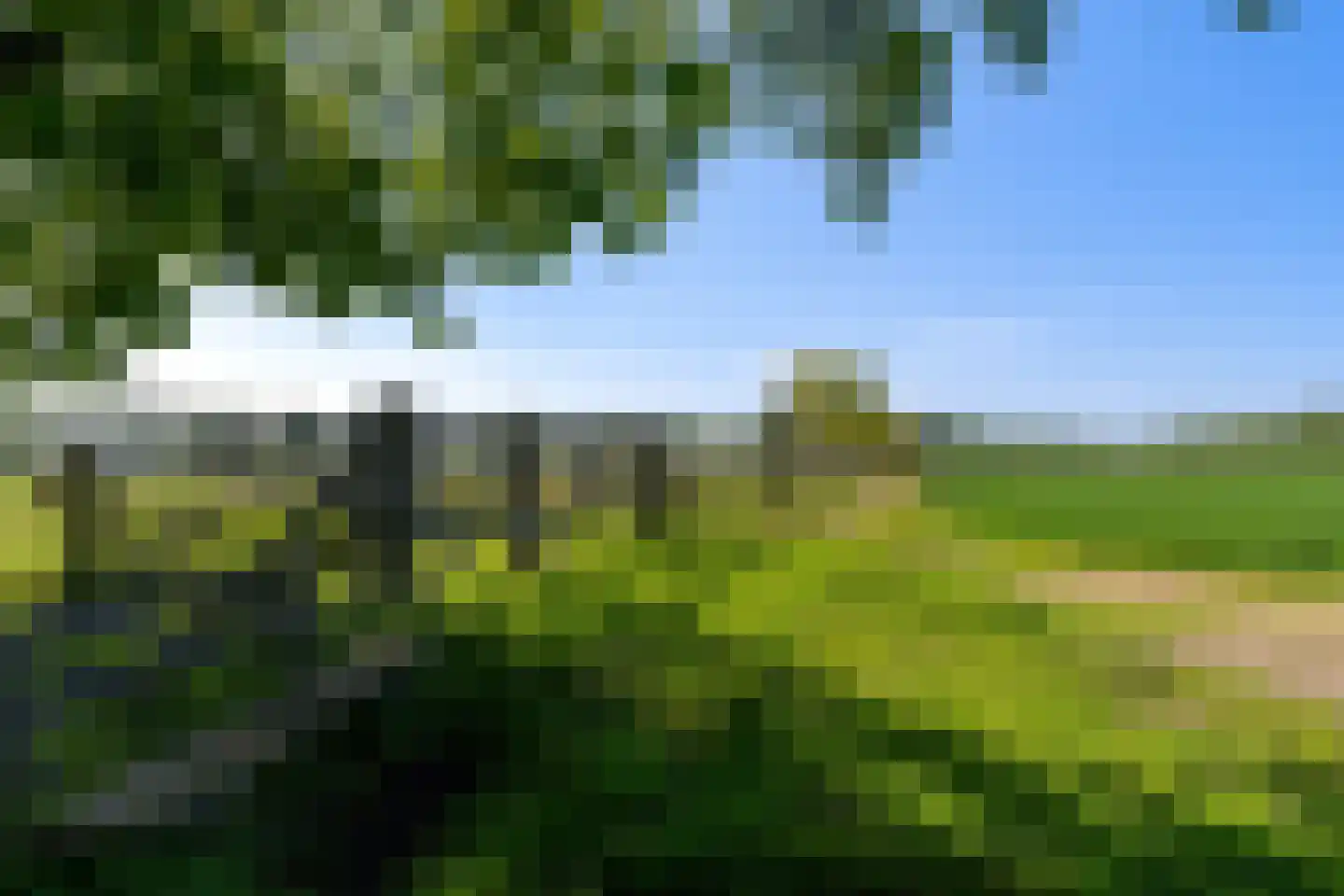 Scharlebeltweg 12 Nijverdal thumbnail 9