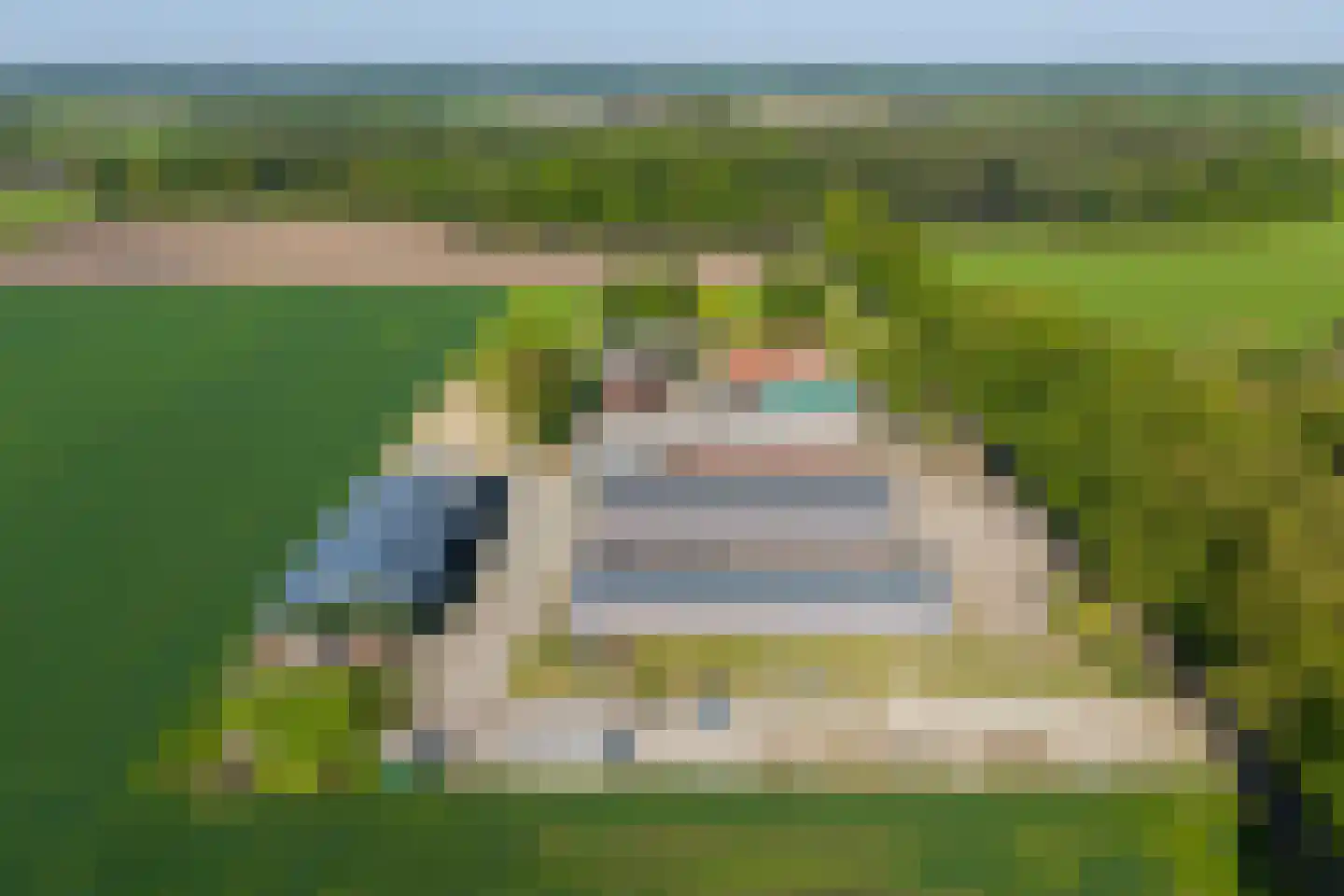 Scharlebeltweg 12 Nijverdal thumbnail 9
