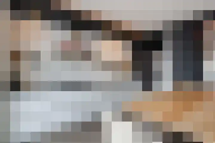 Scharlo 16 Alkmaar thumbnail 15