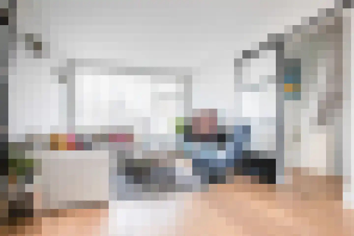 Scharlo 35 Alkmaar thumbnail 12