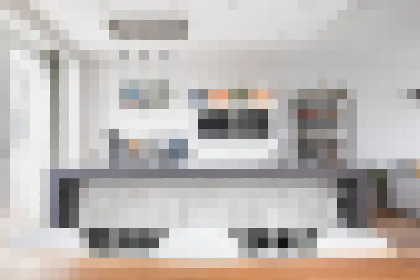 Scharlo 35 Alkmaar thumbnail 20
