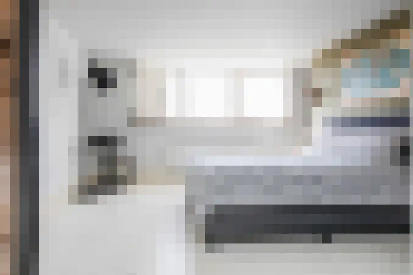 Scharlo 35 Alkmaar thumbnail 28