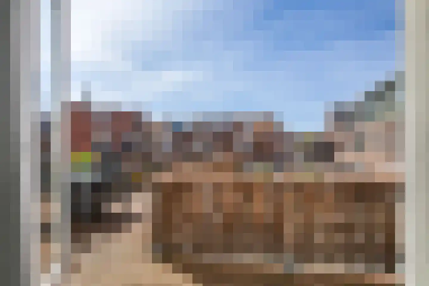 Scharlo 35 Alkmaar thumbnail 41
