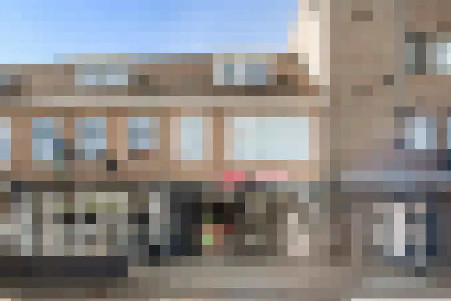 Scharlo 35 Alkmaar thumbnail 7