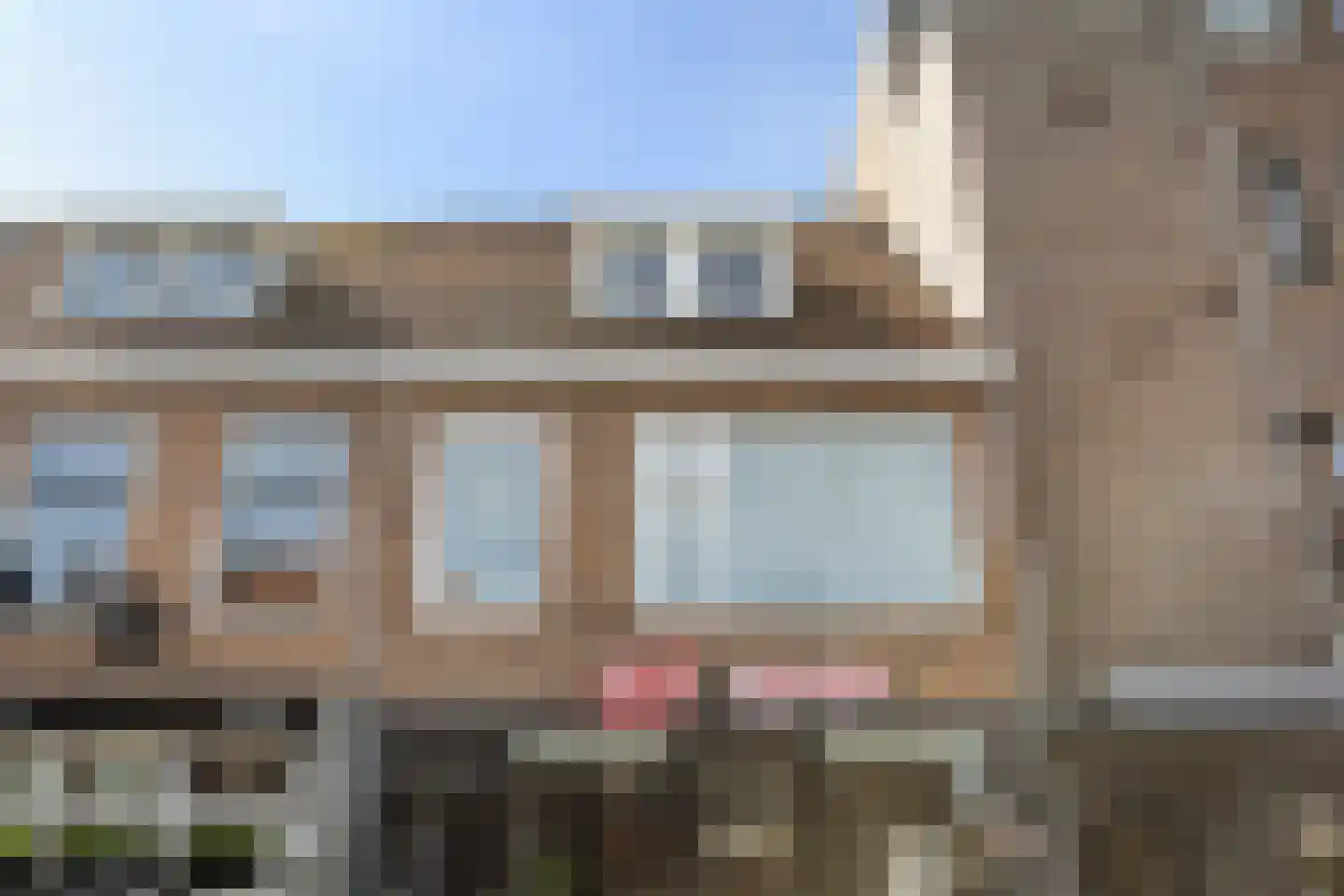 Scharlo 35 Alkmaar thumbnail 8